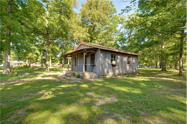 60 Fairview School Road Normandy, TN 37360 - Photo 5 of 20 HISTORIC EXISTING SCHOOL HOUSE ON PROPERTY