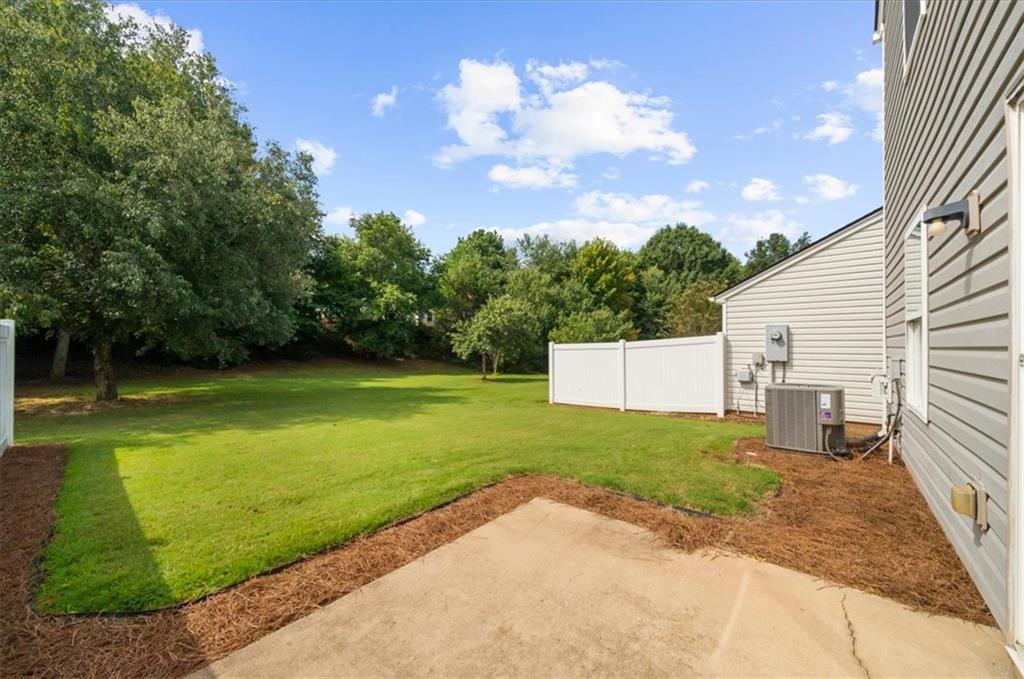 5180 Sky Ridge Way Cumming, GA 30041 - Photo 2 of 62 Gallery Image 2