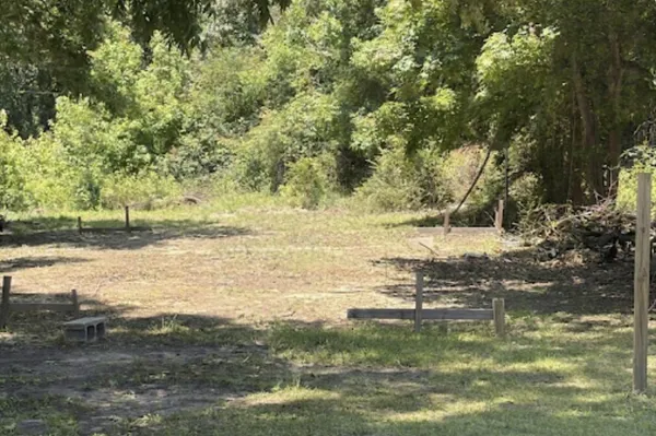 $100,000 | 115 Washington Heights Street, St. George, SC 29477