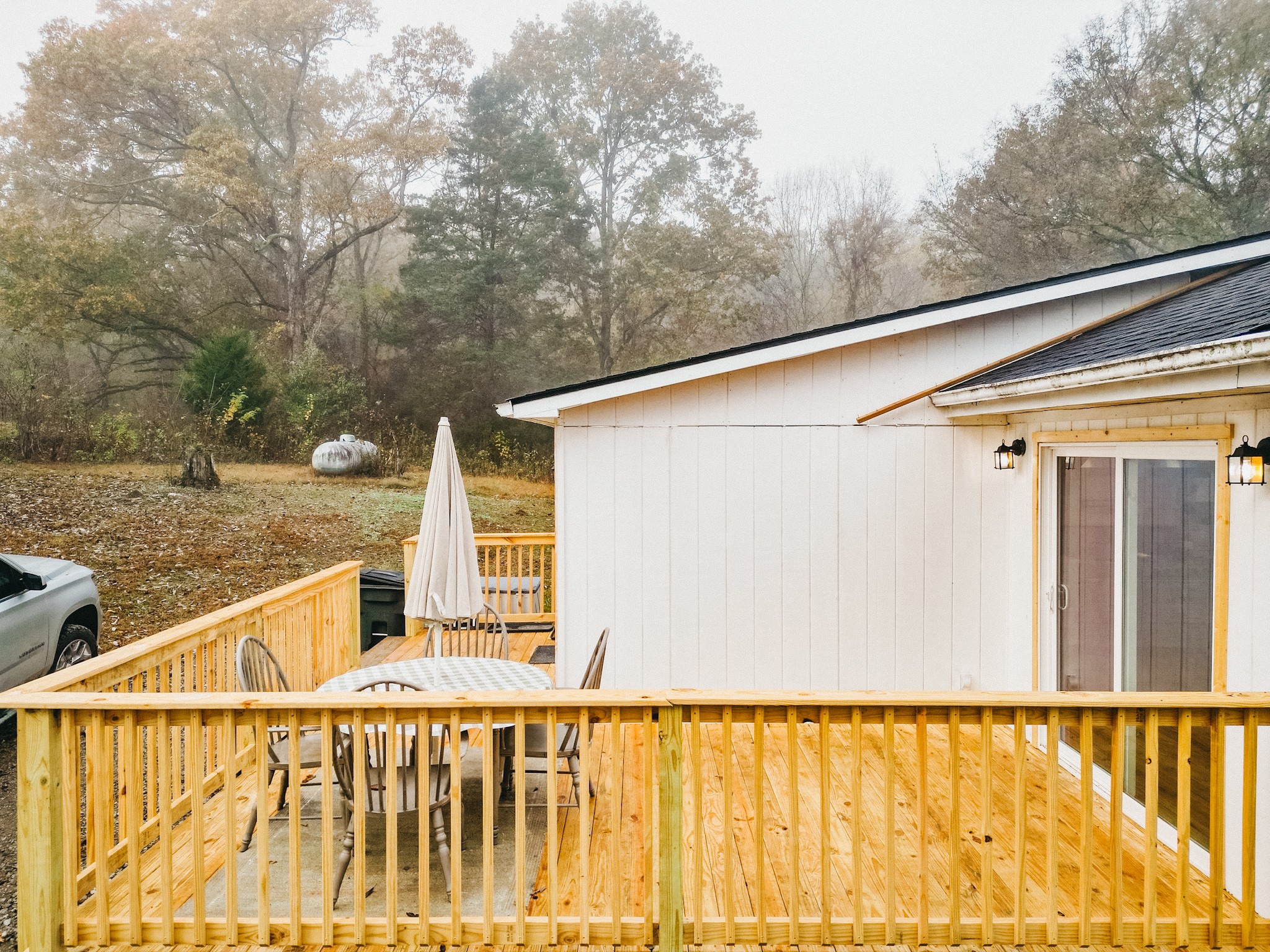 2100 Hill Station Road Columbia, TN 38401 - Photo 6 of 40