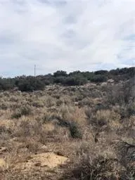 $150,000 | 0 Ramsey Road, Anza, CA 92539