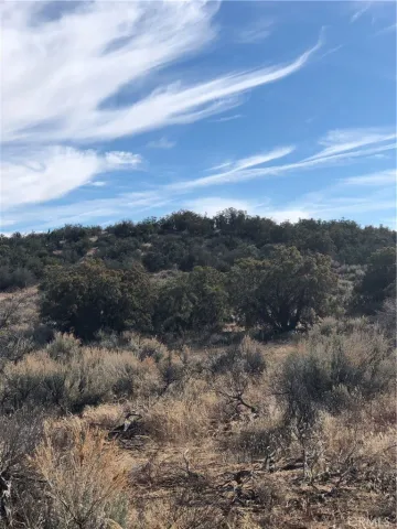 $150,000 | 0 Ramsey Road, Anza, CA 92539