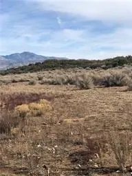 $150,000 | 0 Ramsey Road, Anza, CA 92539