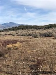 0 Ramsey Road Anza, CA 92539 - Photo 7 of 16