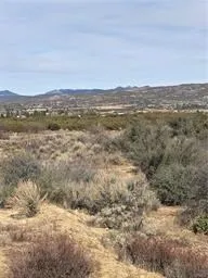 0 Ramsey Road Anza, CA 92539 - Photo 10 of 16 a view of an ocean beach