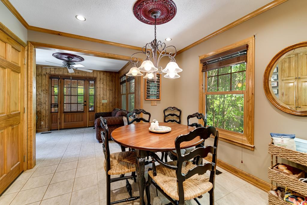 34 Shane Laughter Road Robbinsville, NC 28771 - Photo 35 of 55