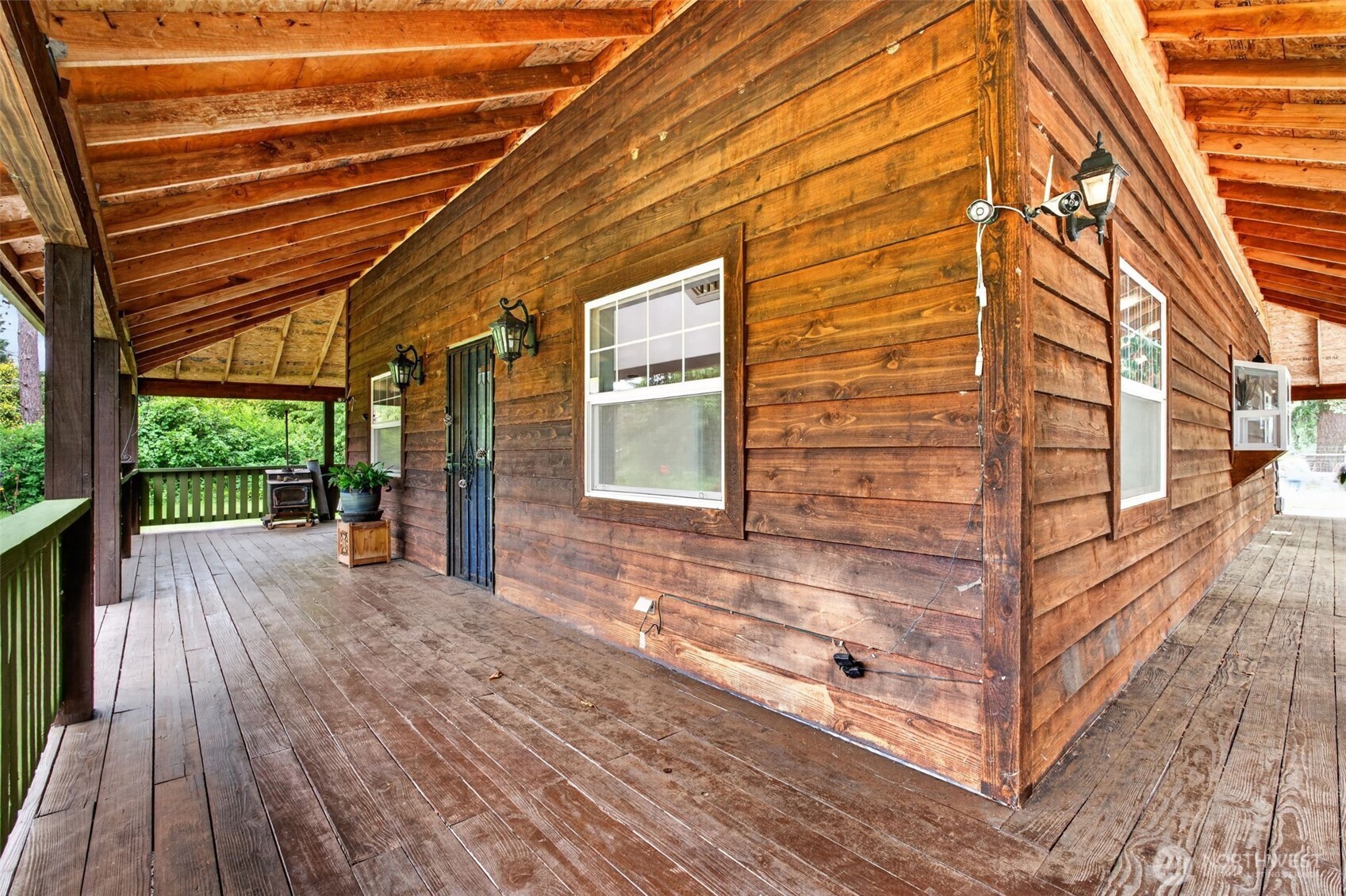 10320 James Road Southwest Rochester, WA 98579 - Photo 26 of 38