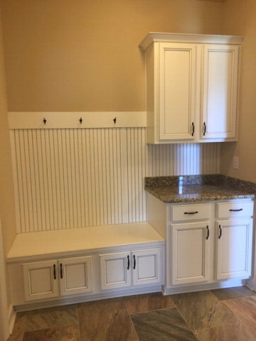 528 Kensley Avenue Fairhope, AL 36532 - Photo 11 of 13