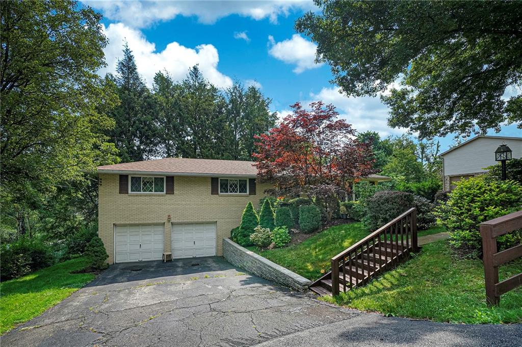 105 Sharp Road White Oak, PA 15131 - Photo 1 of 25 Gallery Image 1