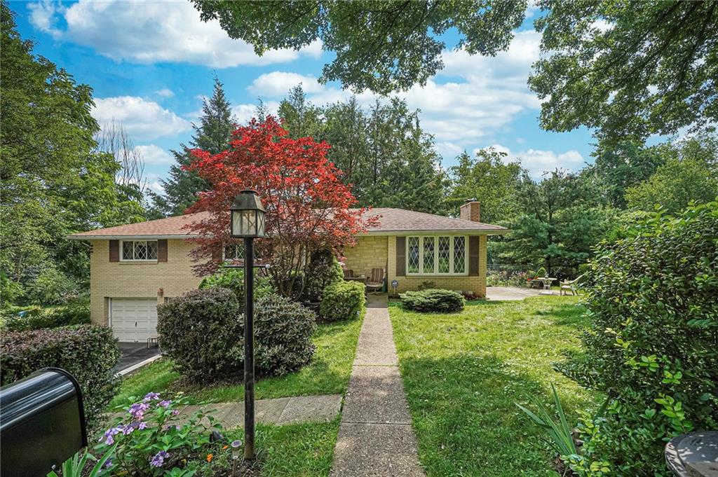 105 Sharp Road White Oak, PA 15131 - Photo 2 of 25 Gallery Image 2