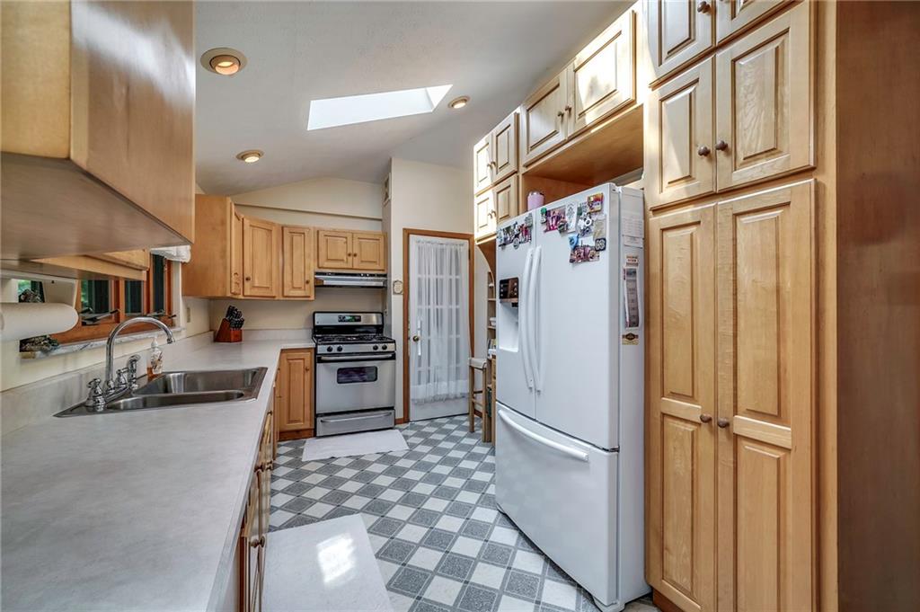 105 Sharp Road White Oak, PA 15131 - Photo 12 of 25 Gallery Image 12