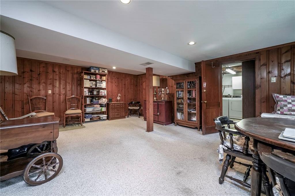 105 Sharp Road White Oak, PA 15131 - Photo 15 of 25 Gallery Image 15