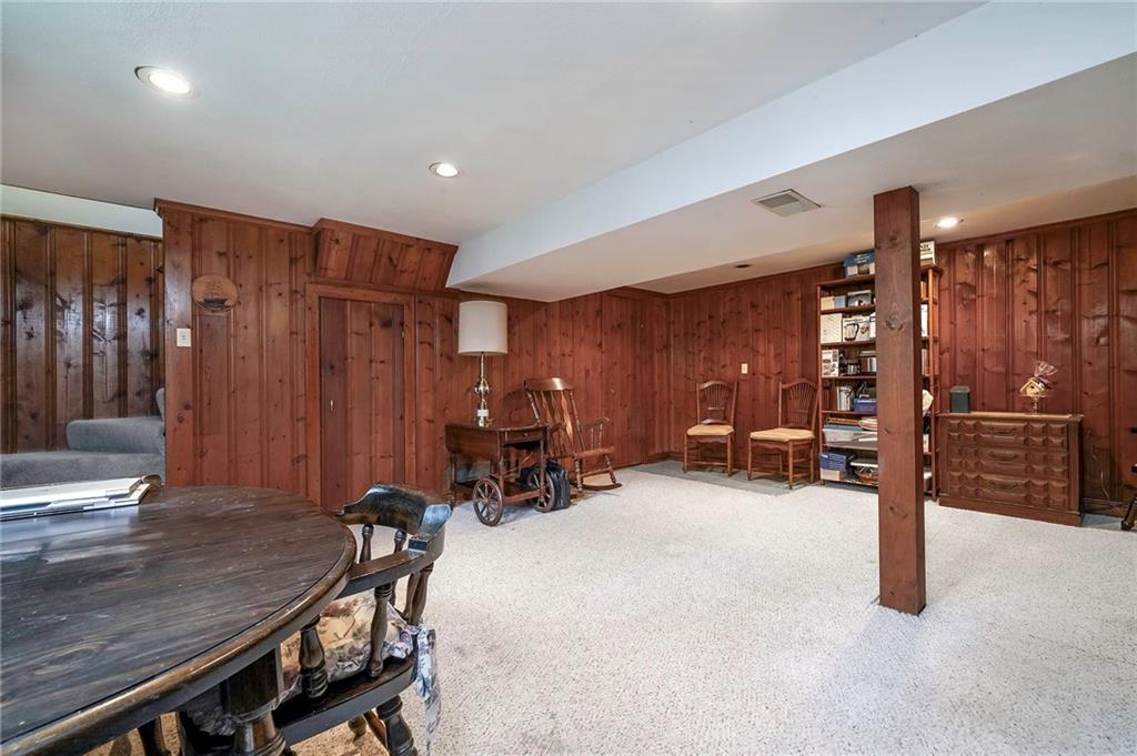 105 Sharp Road White Oak, PA 15131 - Photo 16 of 25 Gallery Image 16