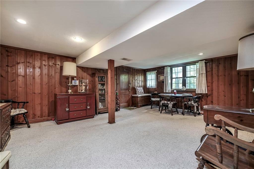 105 Sharp Road White Oak, PA 15131 - Photo 17 of 25 Gallery Image 17