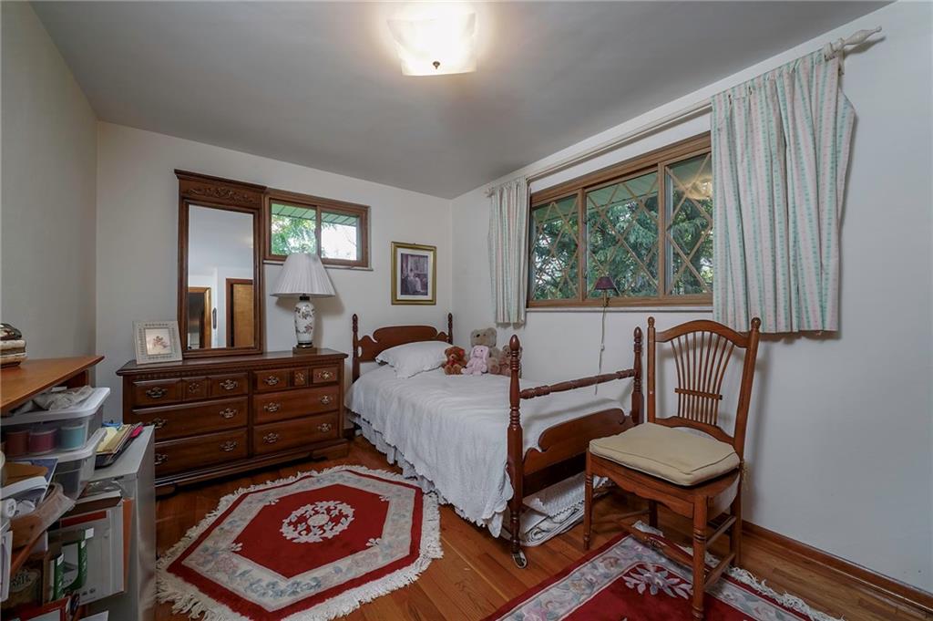 105 Sharp Road White Oak, PA 15131 - Photo 19 of 25 Gallery Image 19