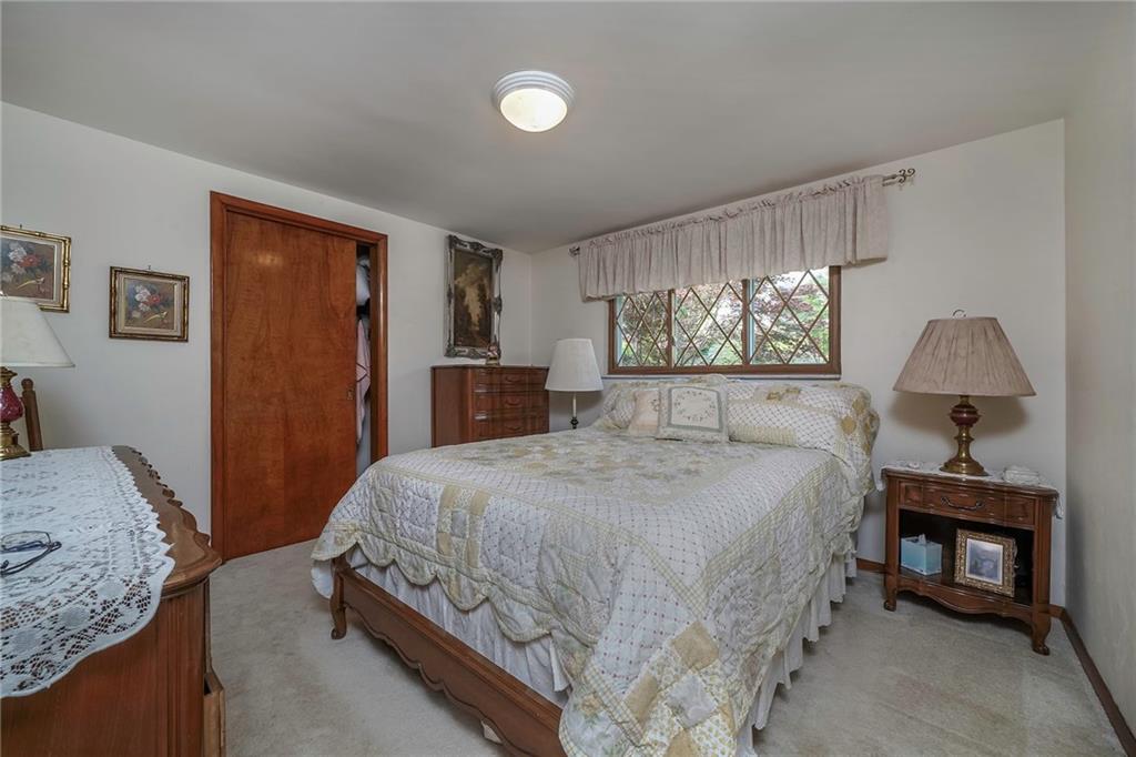 105 Sharp Road White Oak, PA 15131 - Photo 20 of 25 Gallery Image 20