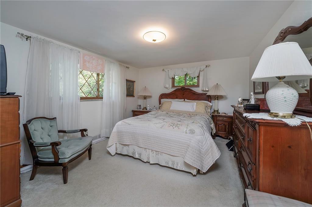 105 Sharp Road White Oak, PA 15131 - Photo 21 of 25 Gallery Image 21