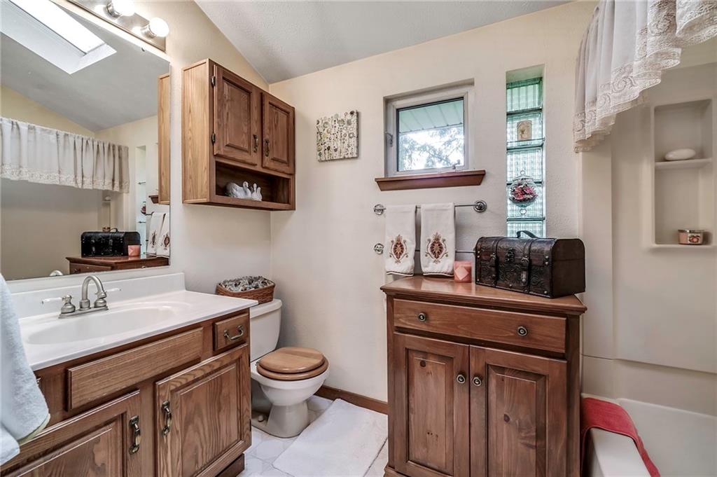 105 Sharp Road White Oak, PA 15131 - Photo 22 of 25 Gallery Image 22