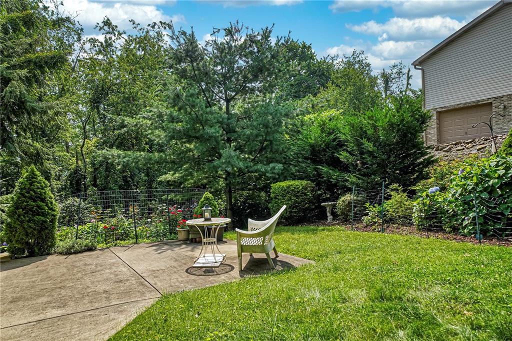 105 Sharp Road White Oak, PA 15131 - Photo 23 of 25 Gallery Image 23