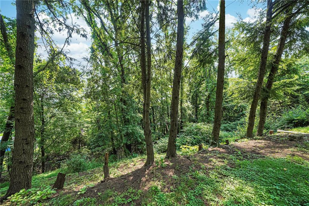 105 Sharp Road White Oak, PA 15131 - Photo 24 of 25 Gallery Image 24