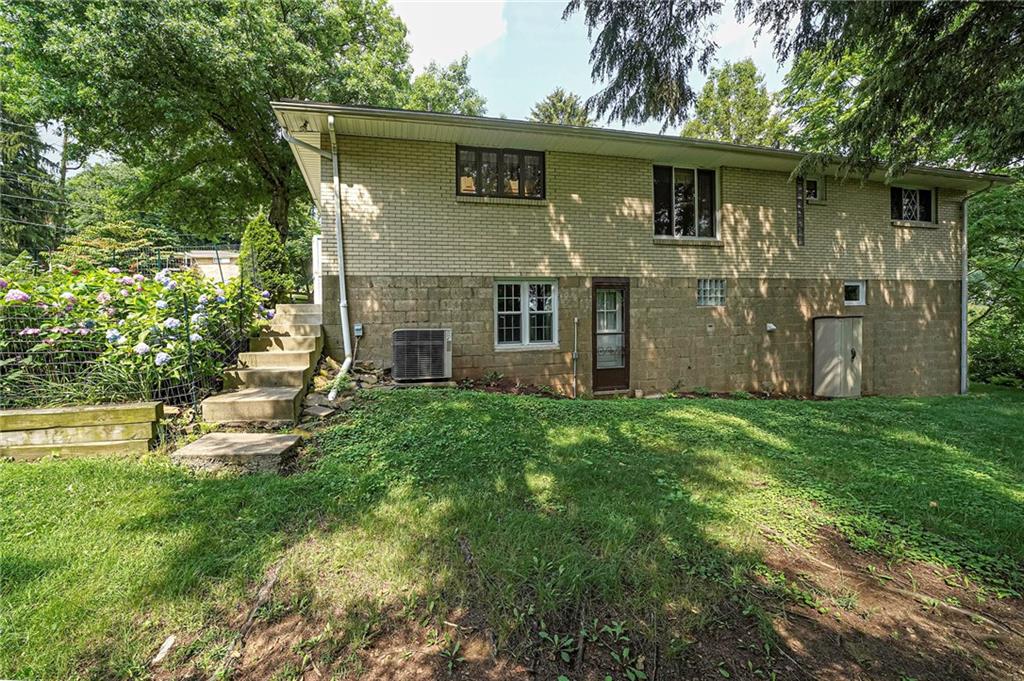 105 Sharp Road White Oak, PA 15131 - Photo 25 of 25 Gallery Image 25