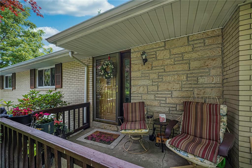105 Sharp Road White Oak, PA 15131 - Photo 4 of 25 Gallery Image 4