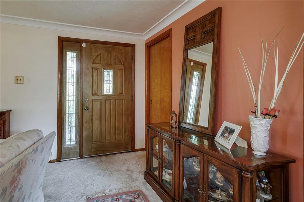 105 Sharp Road White Oak, PA 15131 - Photo 5 of 25 Gallery Image 5