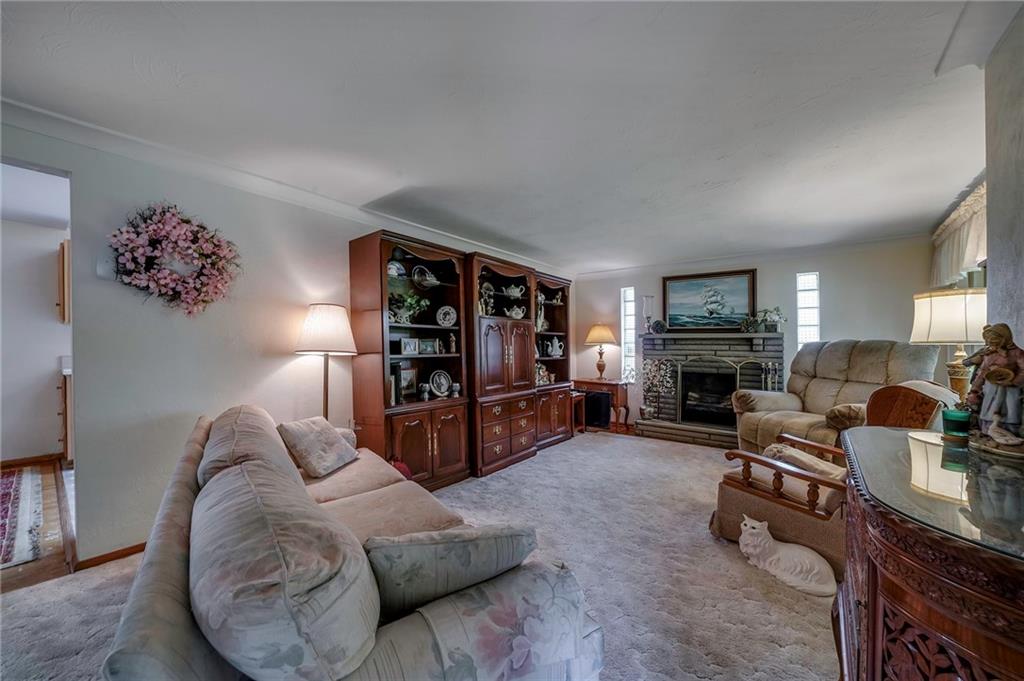 105 Sharp Road White Oak, PA 15131 - Photo 6 of 25 Gallery Image 6