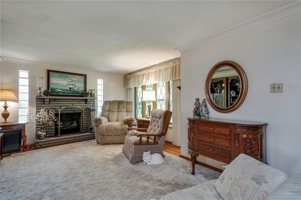105 Sharp Road White Oak, PA 15131 - Photo 7 of 25 Gallery Image 7