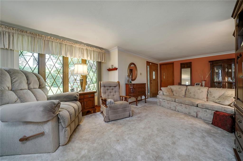 105 Sharp Road White Oak, PA 15131 - Photo 8 of 25 Gallery Image 8