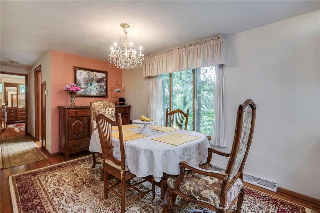 105 Sharp Road White Oak, PA 15131 - Photo 9 of 25 Gallery Image 9