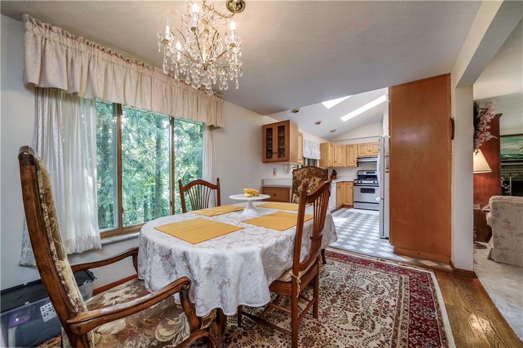 105 Sharp Road White Oak, PA 15131 - Photo 10 of 25 Gallery Image 10