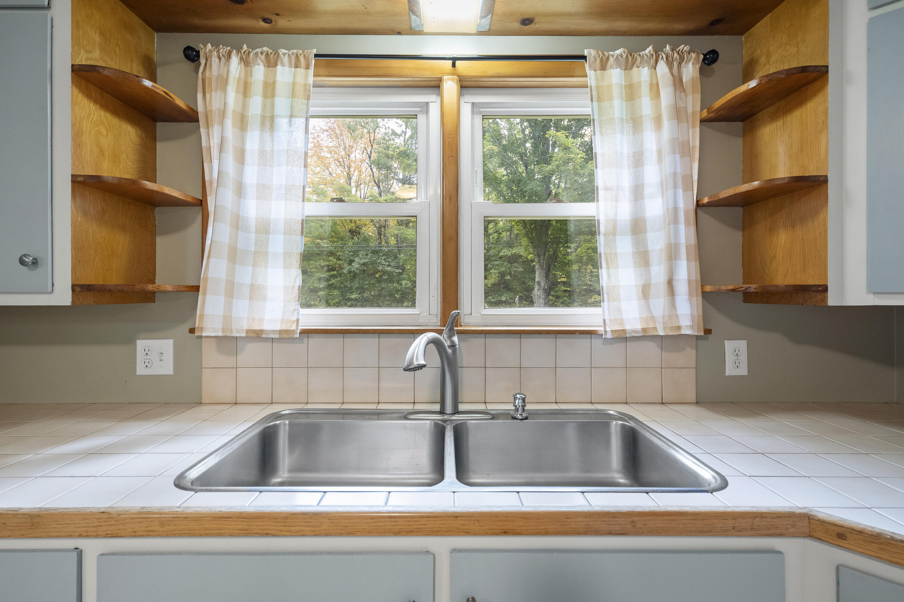 137 Bayview Road Nobleboro, ME 04555 - Photo 14 of 51 25-137 Bayview Rd, Nobleboro, ME-TP