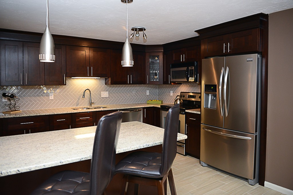 155 Hamilton Street, Unit 2 Worcester, MA 01604 - Photo 1 of 12 Gallery Image 1
