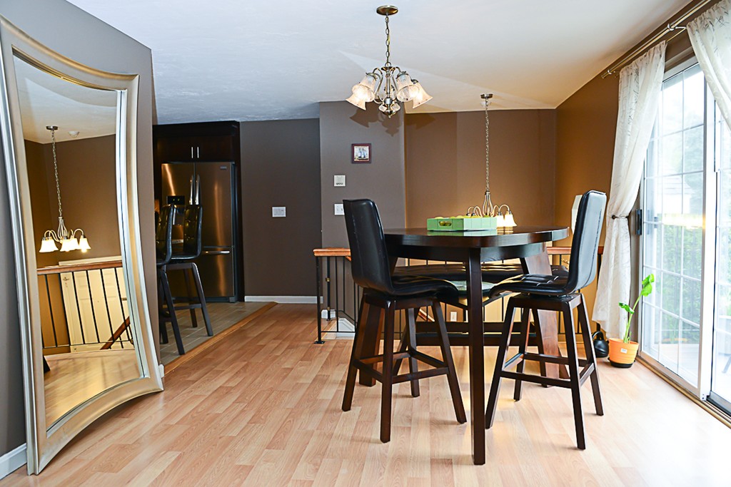 155 Hamilton Street, Unit 2 Worcester, MA 01604 - Photo 2 of 12 Gallery Image 2
