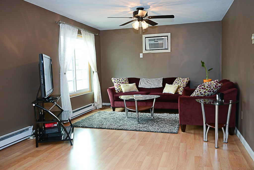 155 Hamilton Street, Unit 2 Worcester, MA 01604 - Photo 3 of 12 Gallery Image 3