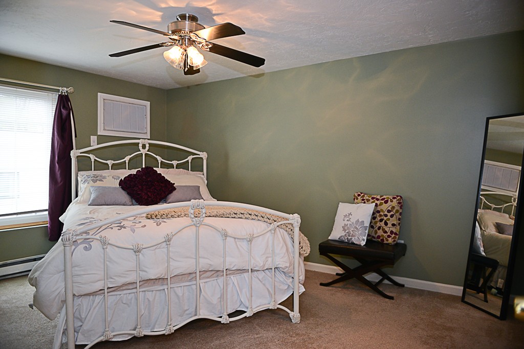 155 Hamilton Street, Unit 2 Worcester, MA 01604 - Photo 4 of 12 Gallery Image 4