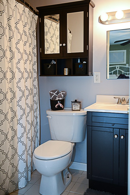 155 Hamilton Street, Unit 2 Worcester, MA 01604 - Photo 5 of 12 Gallery Image 5