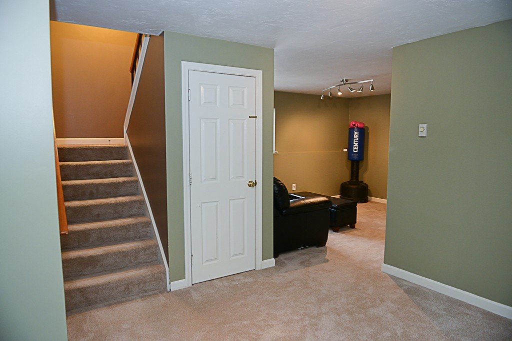 155 Hamilton Street, Unit 2 Worcester, MA 01604 - Photo 6 of 12 Gallery Image 6