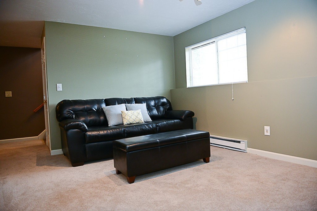 155 Hamilton Street, Unit 2 Worcester, MA 01604 - Photo 7 of 12 Gallery Image 7