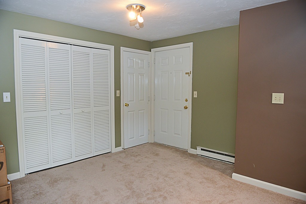 155 Hamilton Street, Unit 2 Worcester, MA 01604 - Photo 8 of 12 Gallery Image 8