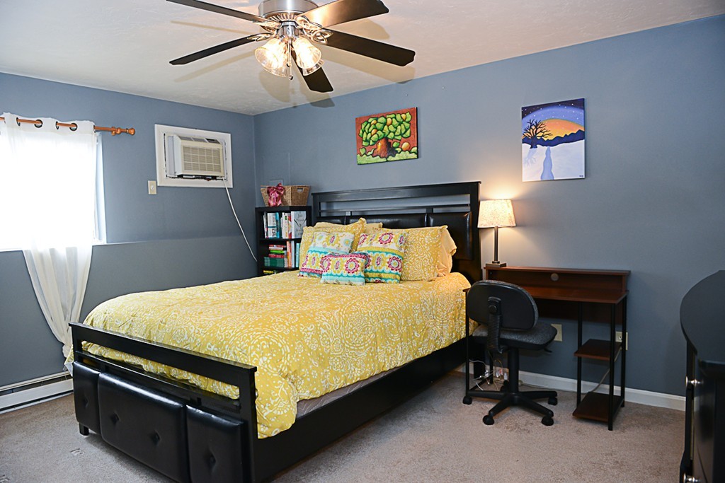 155 Hamilton Street, Unit 2 Worcester, MA 01604 - Photo 9 of 12 Gallery Image 9