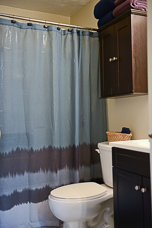 155 Hamilton Street, Unit 2 Worcester, MA 01604 - Photo 10 of 12 Gallery Image 10