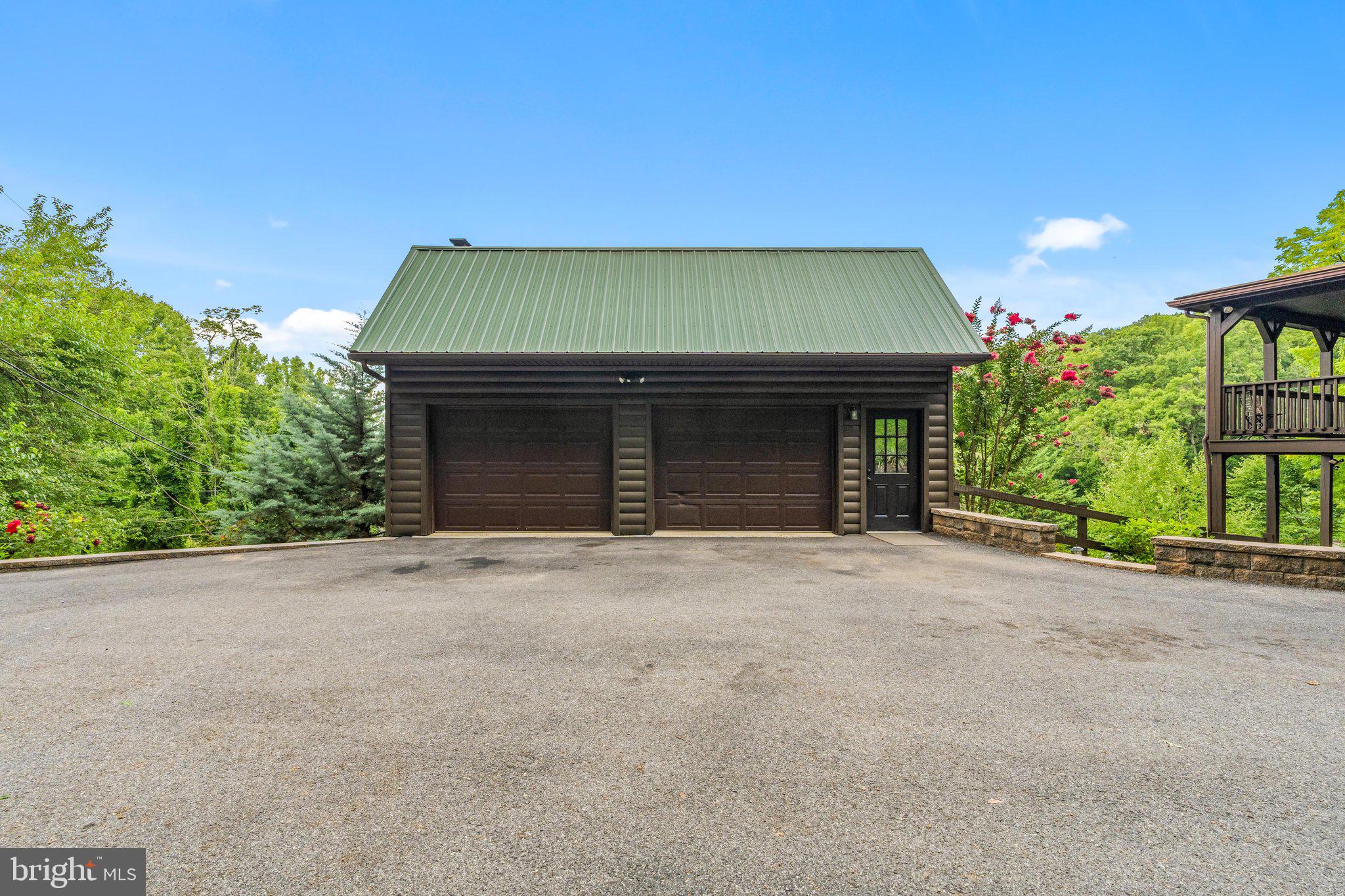 9124 Hawbottom Road Middletown, MD 21769 - Photo 44 of 62 Gallery Image 44