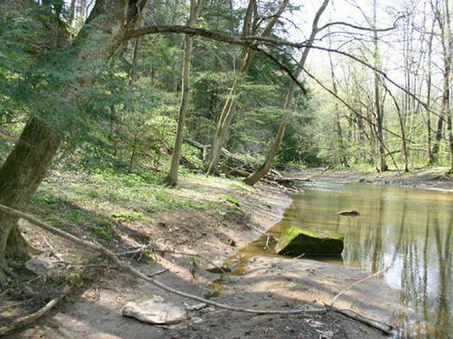 2895 Slack Road Mount Perry, OH 43760 - Photo 1 of 10