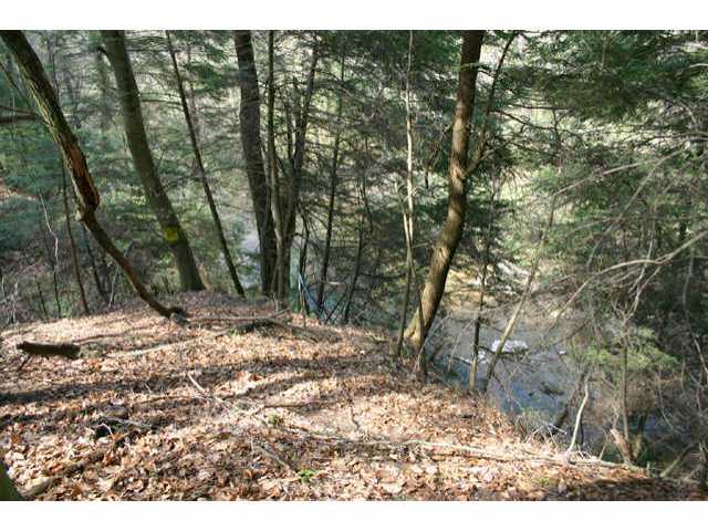2895 Slack Road Mount Perry, OH 43760 - Photo 7 of 10