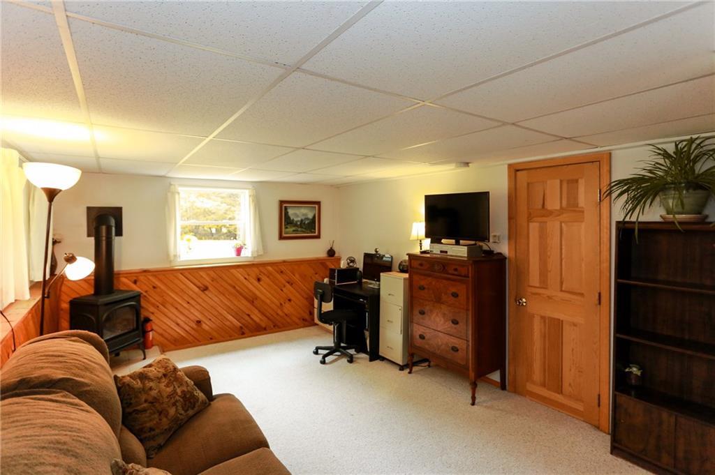 30 Hyde Road Gray, ME 04039 - Photo 21 of 27 Photo