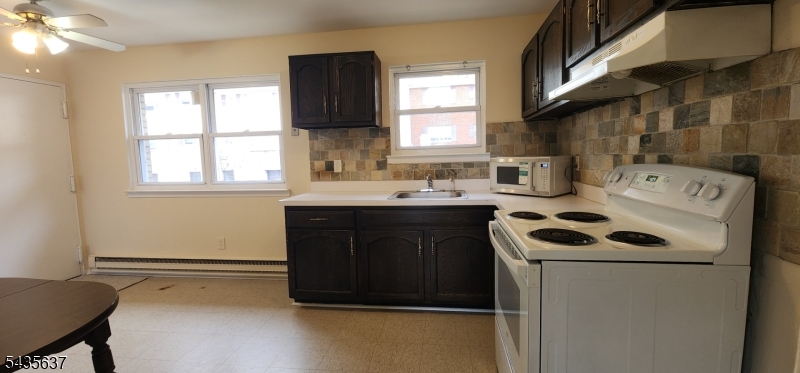 G8 Richard Mine Road, Unit 8 Wharton, NJ 07885 - Photo 11 of 31 Gallery Image 11