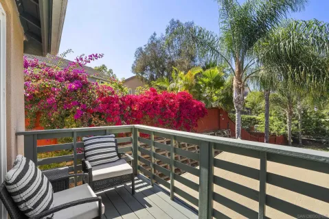 $1,039,000 | 1747 Wildflower Court, Vista, CA 92083