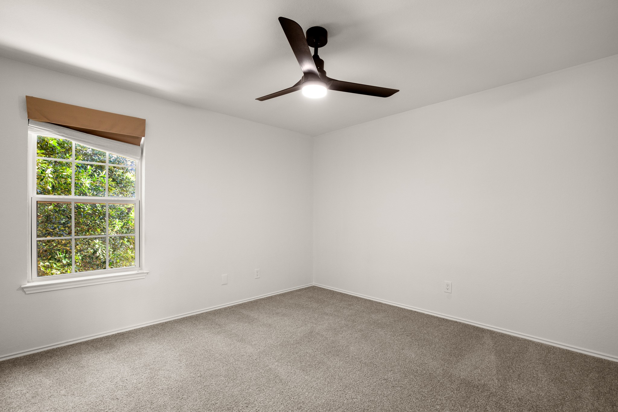 2011 Monica Lane Round Rock, TX 78664 - Photo 19 of 26